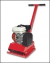 Costipatore