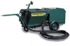 Monofase Trifase e Diesel